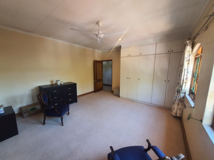 3 Bedroom Property for Sale in Brooklyn Gauteng