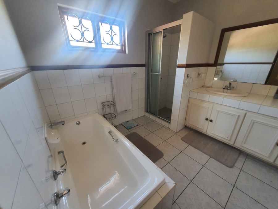 3 Bedroom Property for Sale in Brooklyn Gauteng