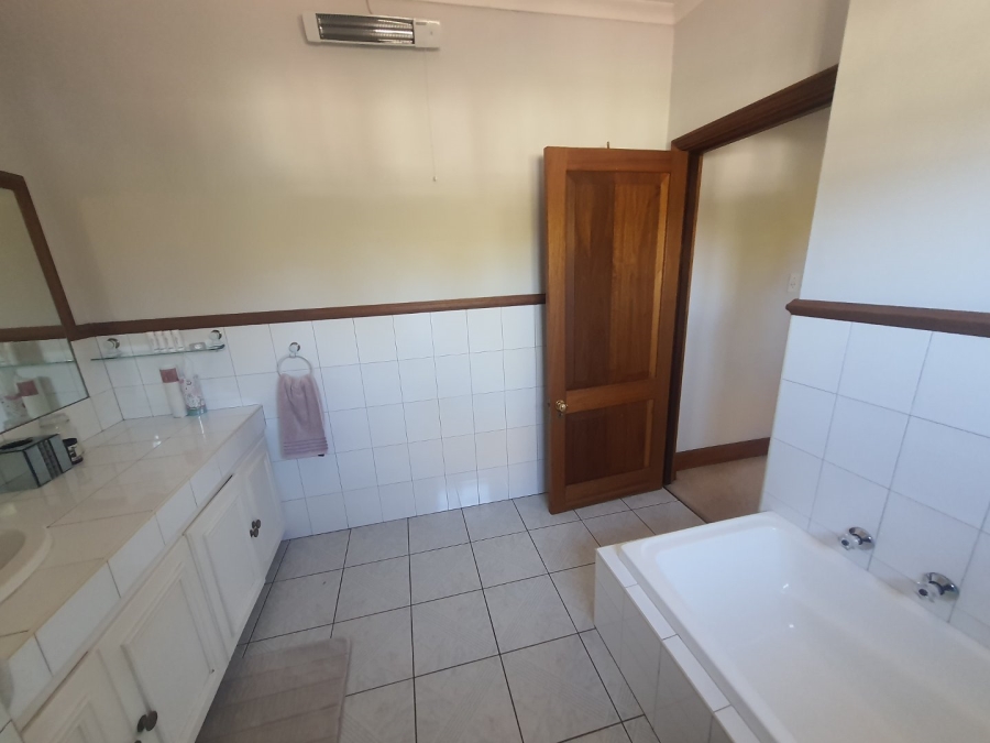 3 Bedroom Property for Sale in Brooklyn Gauteng