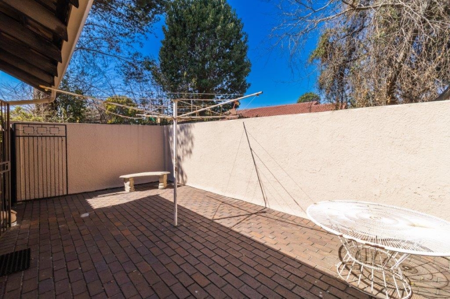 3 Bedroom Property for Sale in Croydon Gauteng