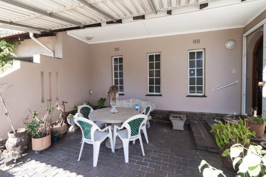 3 Bedroom Property for Sale in Croydon Gauteng