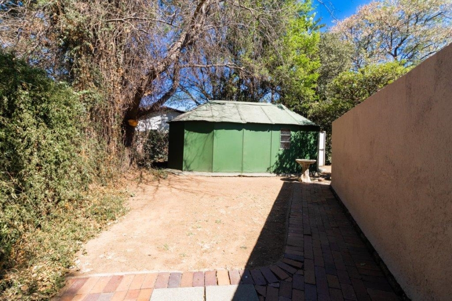 3 Bedroom Property for Sale in Croydon Gauteng