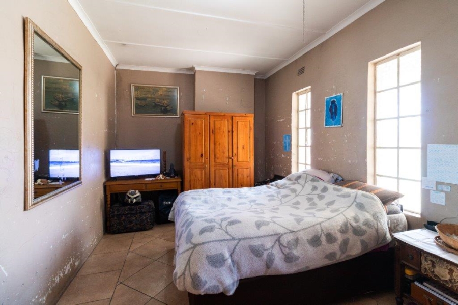 3 Bedroom Property for Sale in Croydon Gauteng