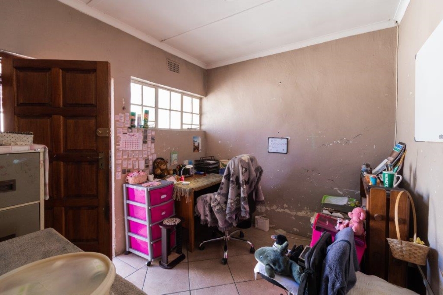 3 Bedroom Property for Sale in Croydon Gauteng