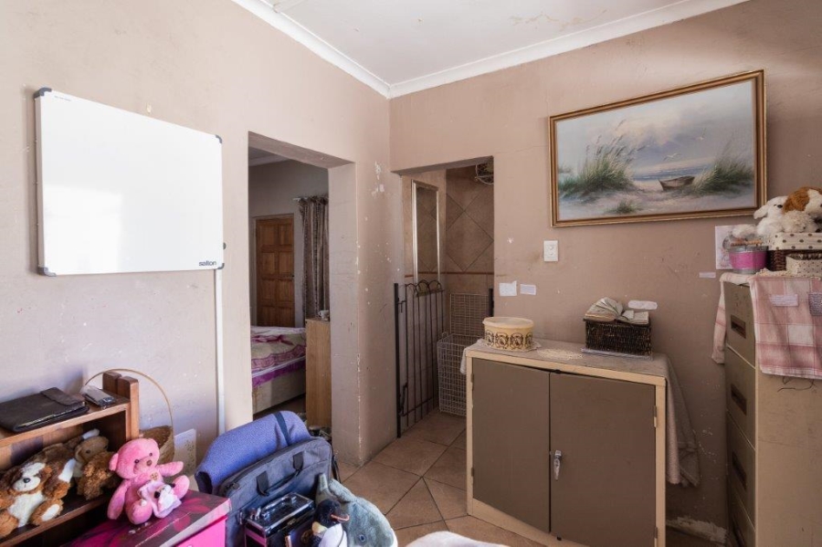 3 Bedroom Property for Sale in Croydon Gauteng