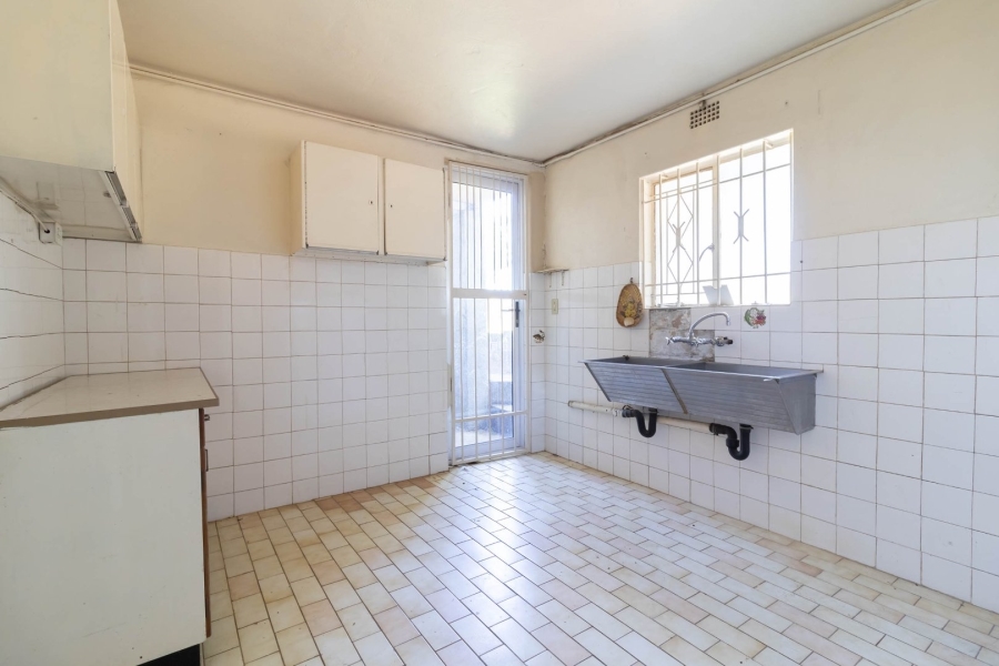 4 Bedroom Property for Sale in Gillview Gauteng