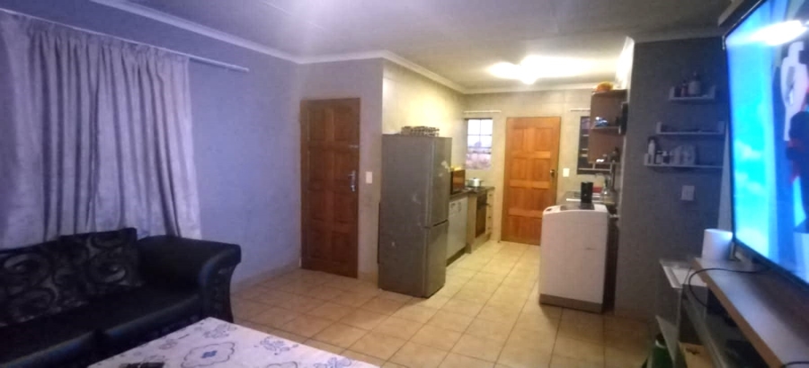 3 Bedroom Property for Sale in Olievenhoutbosch Gauteng