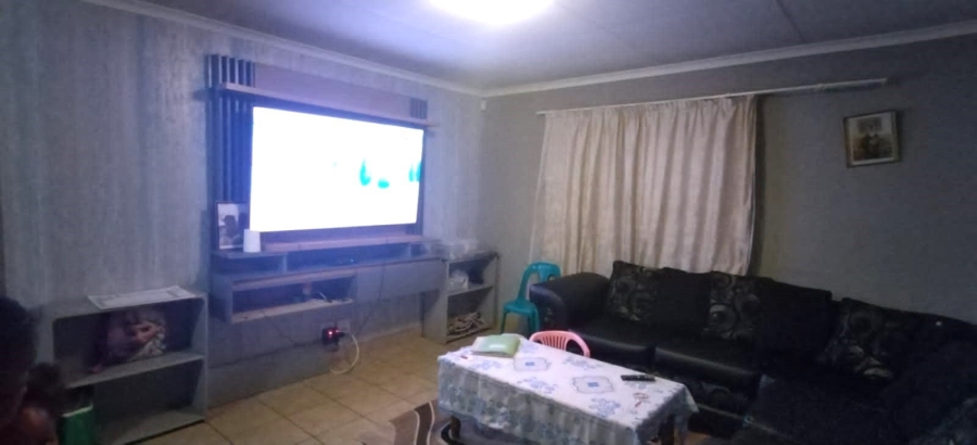 3 Bedroom Property for Sale in Olievenhoutbosch Gauteng