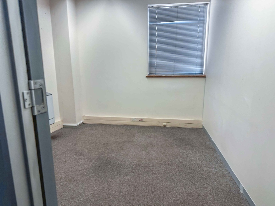 To Let commercial Property for Rent in Randburg Central Gauteng