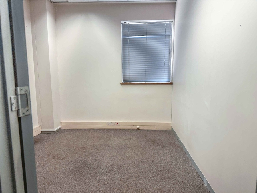 To Let commercial Property for Rent in Randburg Central Gauteng