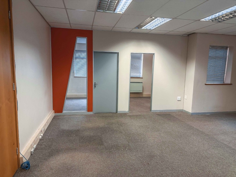 To Let commercial Property for Rent in Randburg Central Gauteng