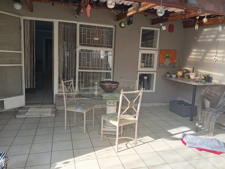 3 Bedroom Property for Sale in Kempton Park Ext 5 Gauteng