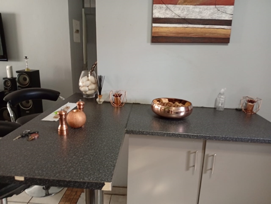 3 Bedroom Property for Sale in Kempton Park Ext 5 Gauteng