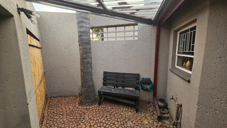 3 Bedroom Property for Sale in Kempton Park Ext 5 Gauteng