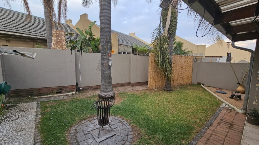 3 Bedroom Property for Sale in Kempton Park Ext 5 Gauteng