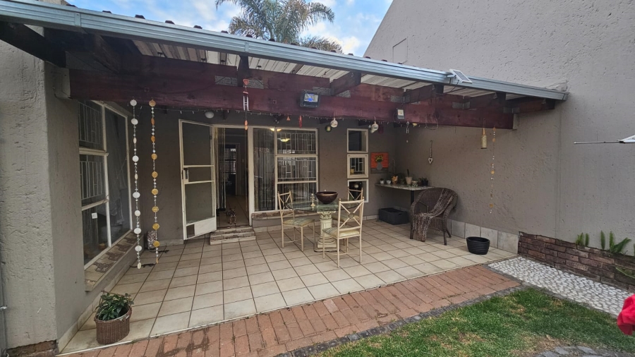 3 Bedroom Property for Sale in Kempton Park Ext 5 Gauteng