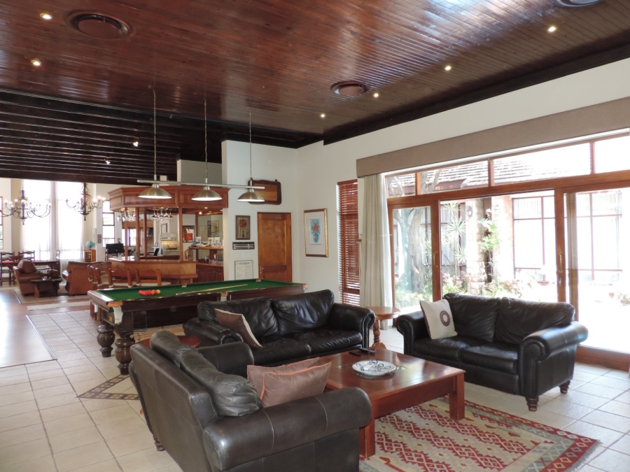 4 Bedroom Property for Sale in Silver Lakes Golf Estate Gauteng