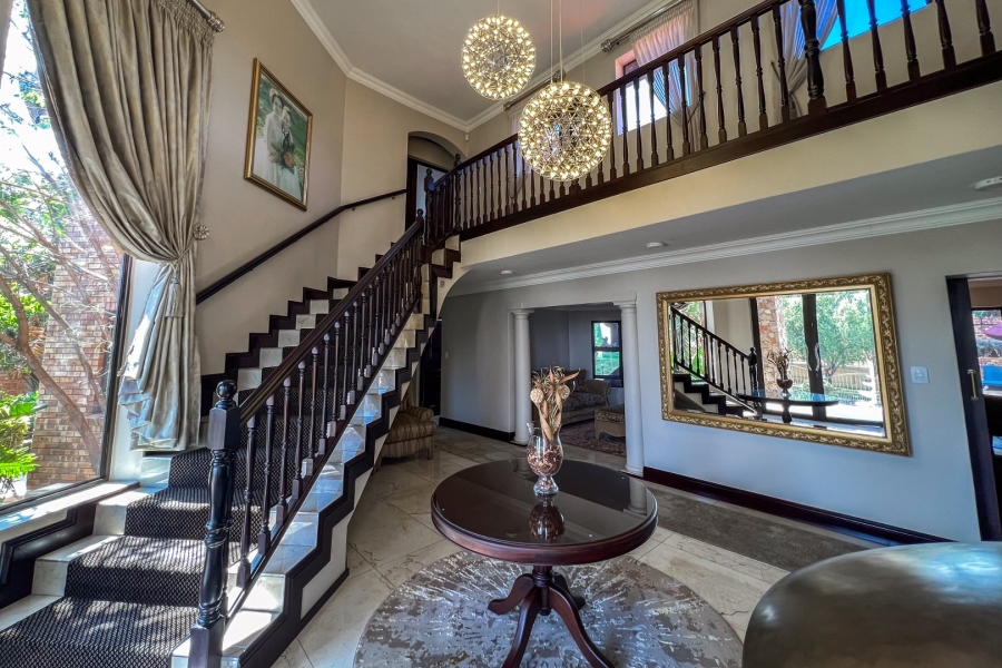 6 Bedroom Property for Sale in Meyersdal Gauteng