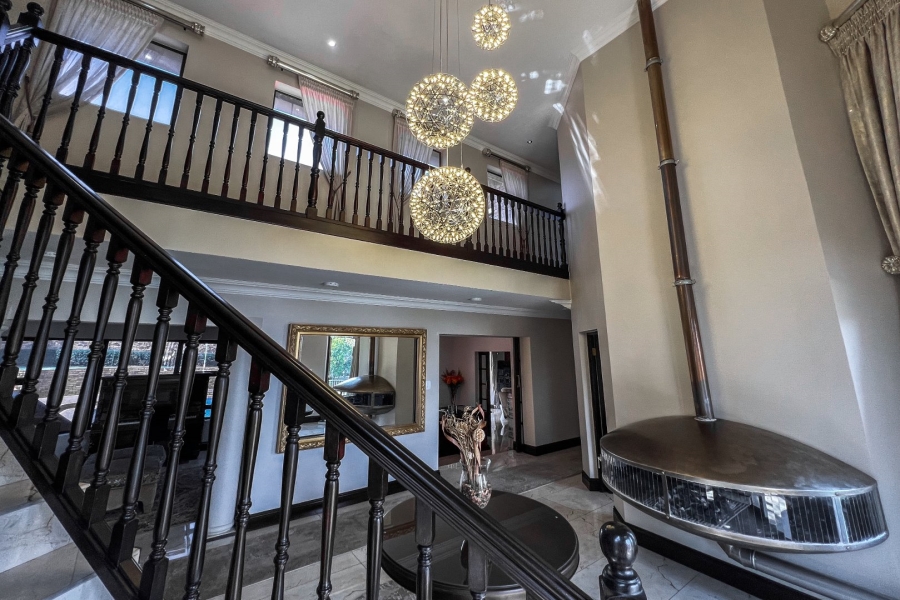 6 Bedroom Property for Sale in Meyersdal Gauteng
