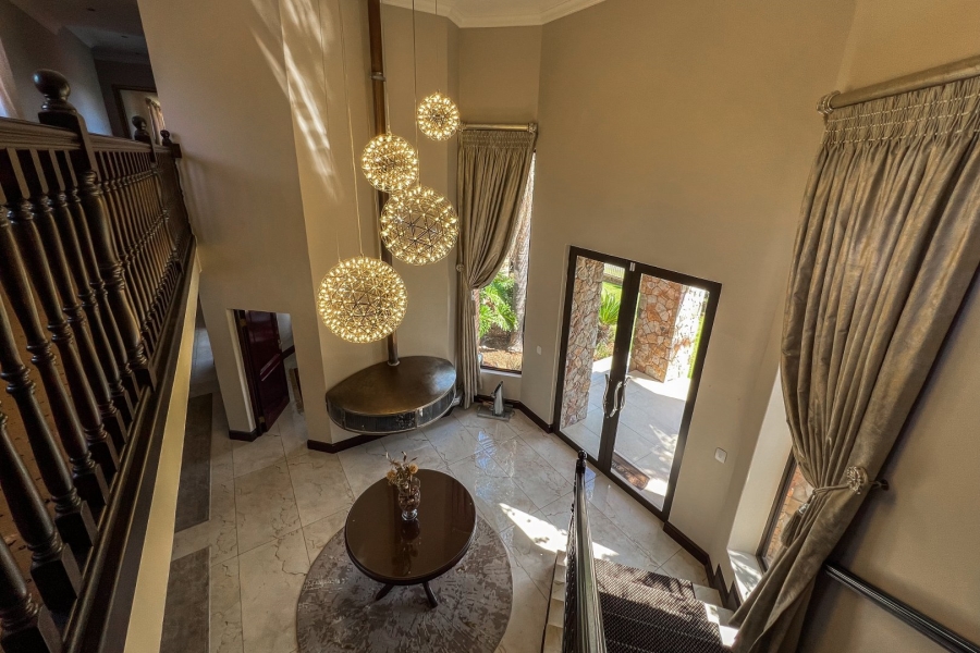 6 Bedroom Property for Sale in Meyersdal Gauteng