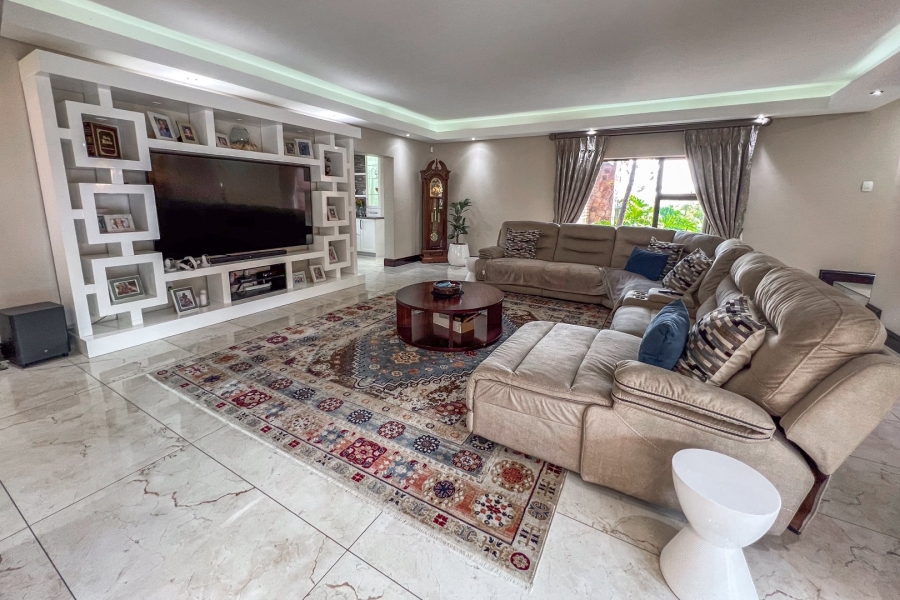 6 Bedroom Property for Sale in Meyersdal Gauteng