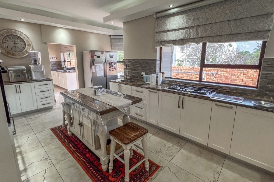 6 Bedroom Property for Sale in Meyersdal Gauteng