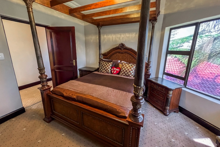 6 Bedroom Property for Sale in Meyersdal Gauteng