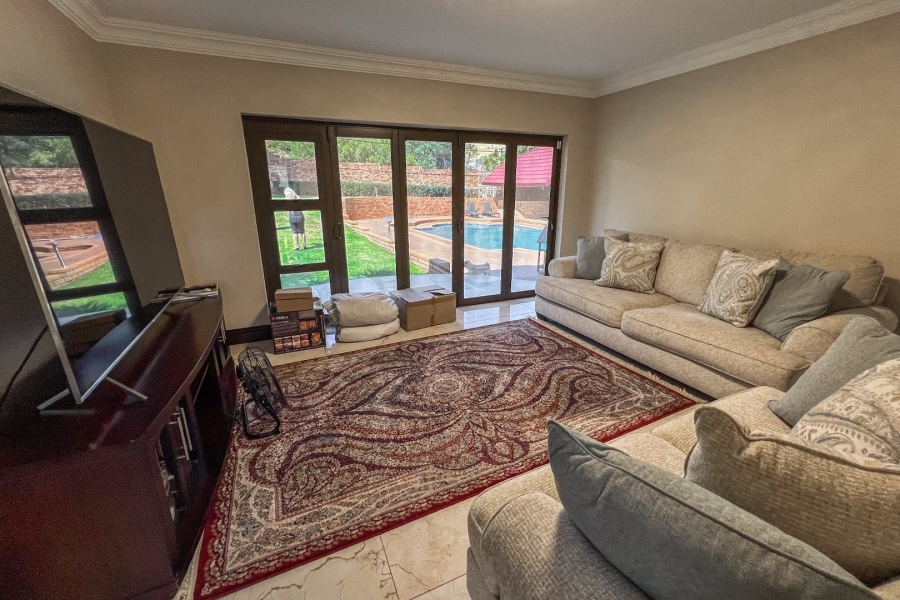 6 Bedroom Property for Sale in Meyersdal Gauteng