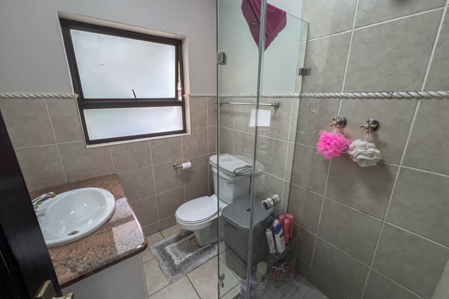 6 Bedroom Property for Sale in Meyersdal Gauteng