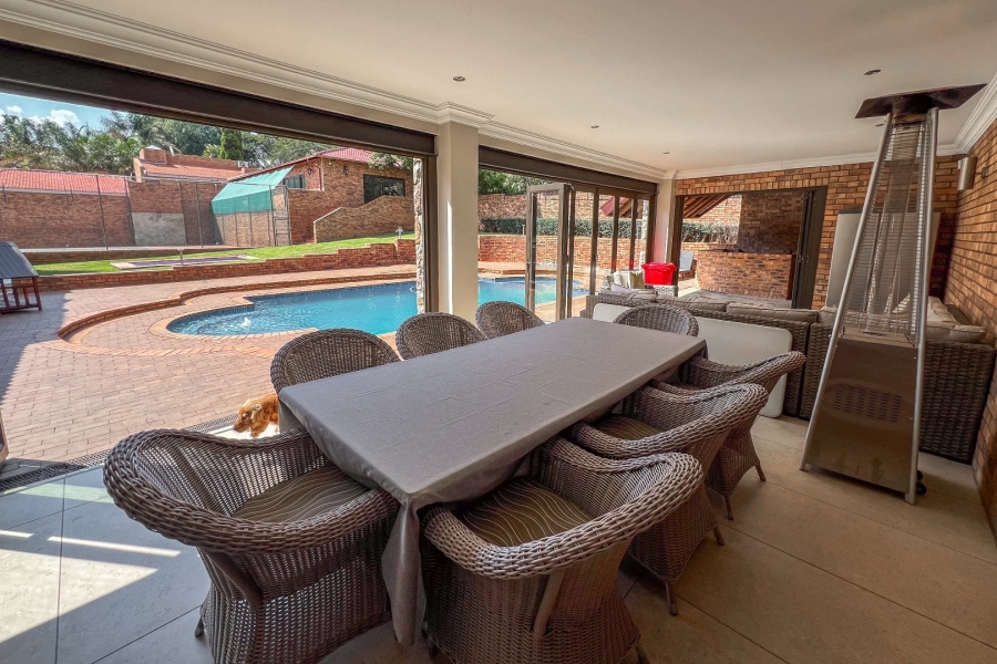 6 Bedroom Property for Sale in Meyersdal Gauteng