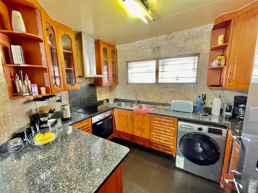 3 Bedroom Property for Sale in Winchester Hills Gauteng