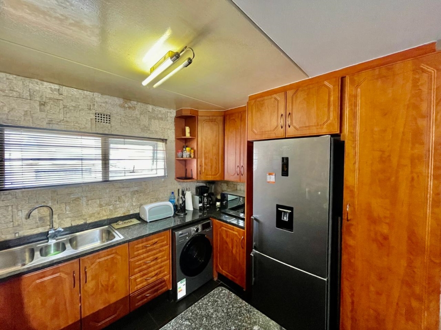 3 Bedroom Property for Sale in Winchester Hills Gauteng