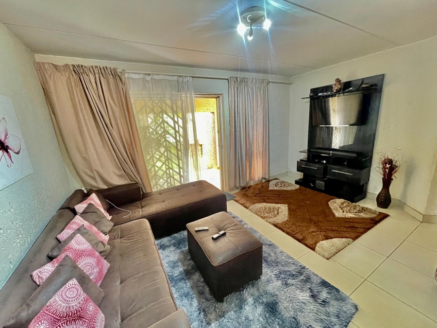 3 Bedroom Property for Sale in Winchester Hills Gauteng