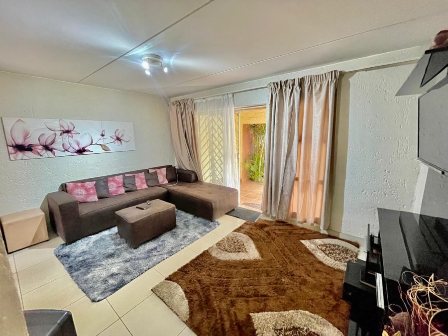 3 Bedroom Property for Sale in Winchester Hills Gauteng