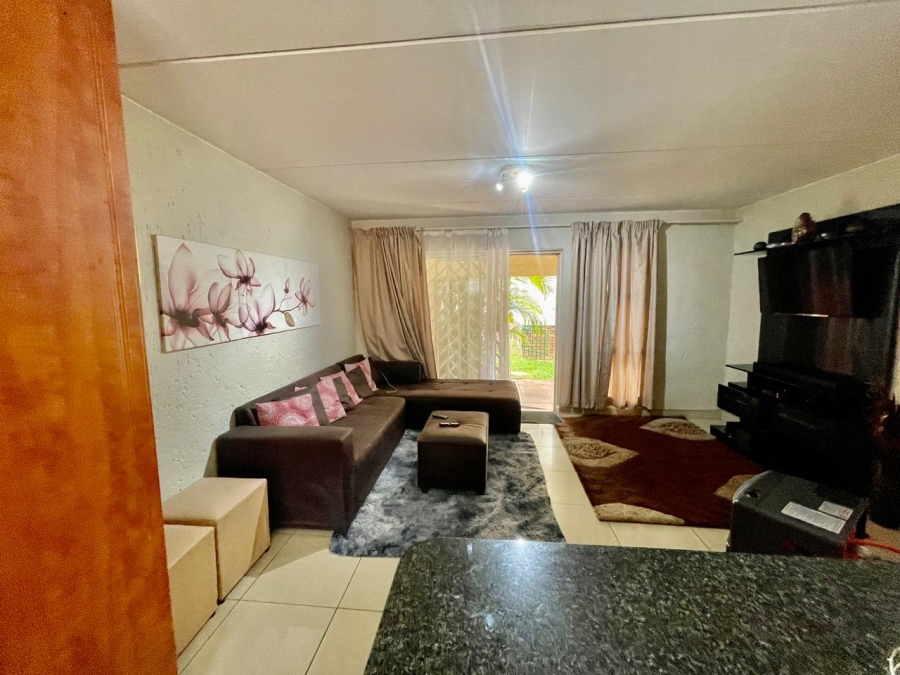 3 Bedroom Property for Sale in Winchester Hills Gauteng