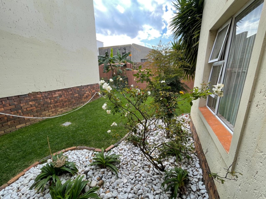 3 Bedroom Property for Sale in Winchester Hills Gauteng