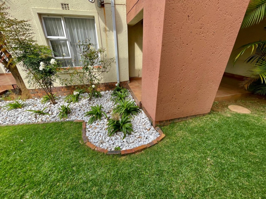 3 Bedroom Property for Sale in Winchester Hills Gauteng