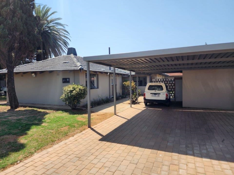 3 Bedroom Property for Sale in Impala Park Gauteng