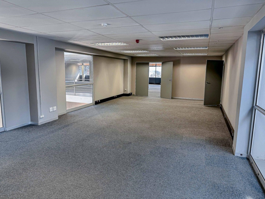 To Let commercial Property for Rent in Cresta Gauteng