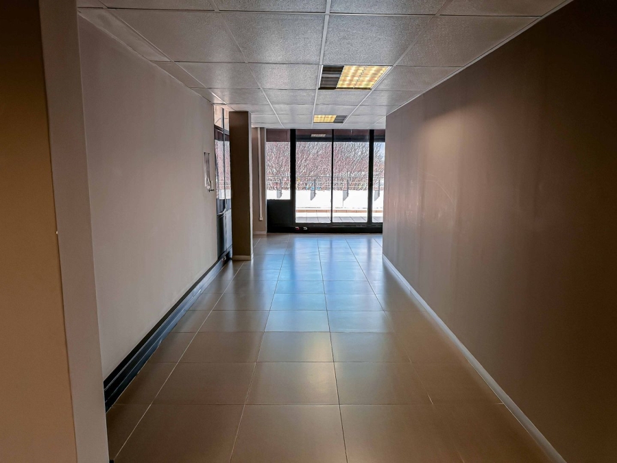 To Let commercial Property for Rent in Cresta Gauteng