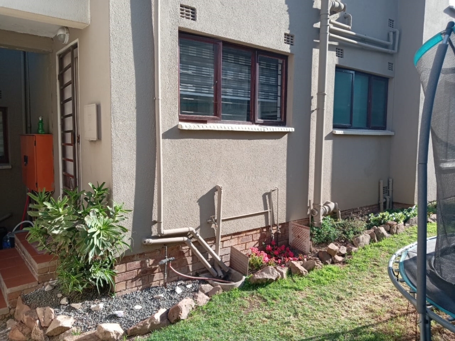 3 Bedroom Property for Sale in Winchester Hills Gauteng