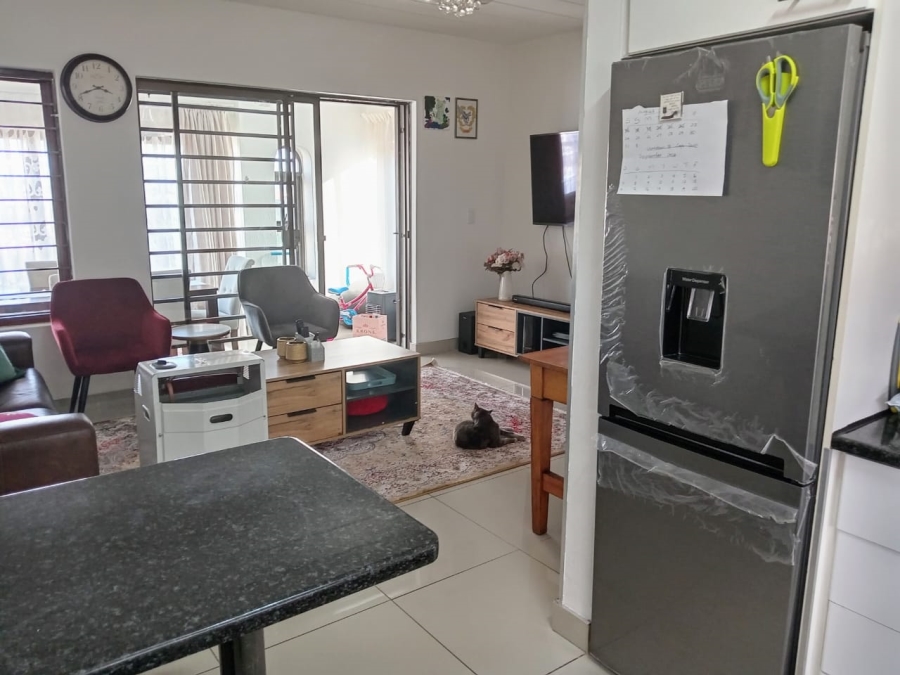 3 Bedroom Property for Sale in Winchester Hills Gauteng