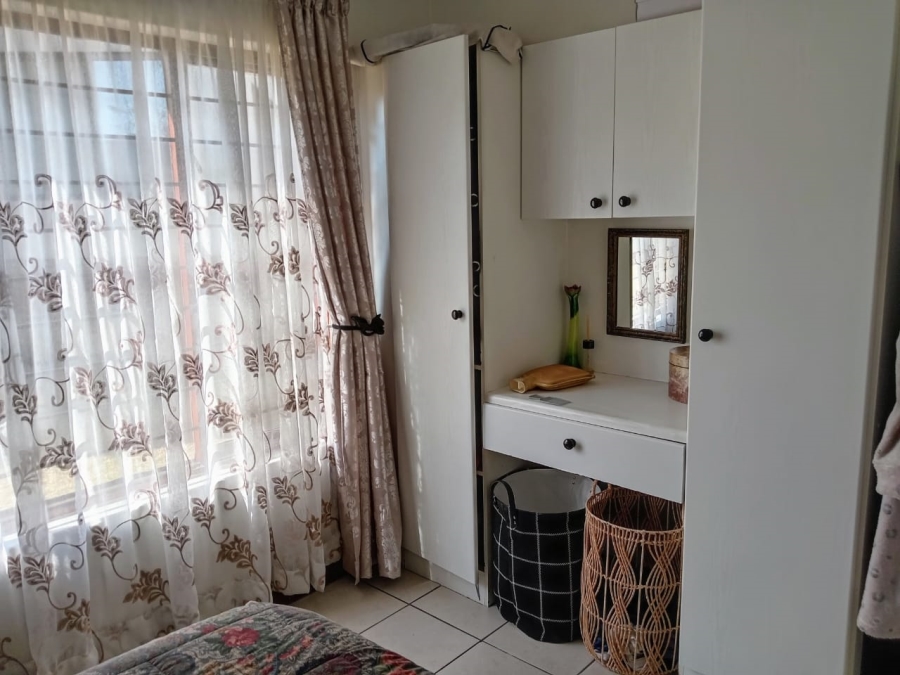 3 Bedroom Property for Sale in Winchester Hills Gauteng