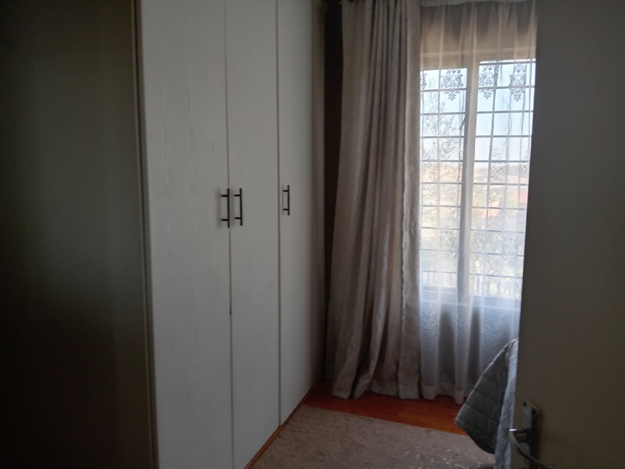 3 Bedroom Property for Sale in Winchester Hills Gauteng