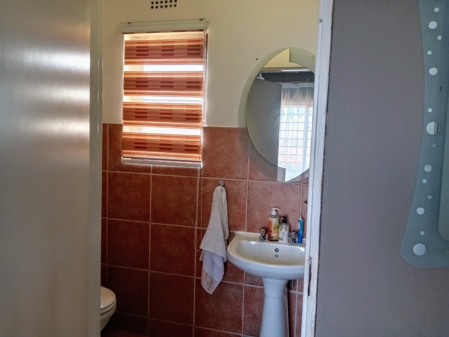 3 Bedroom Property for Sale in Winchester Hills Gauteng