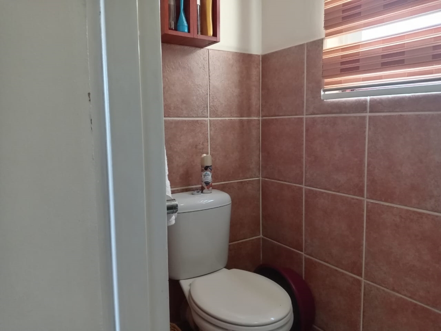 3 Bedroom Property for Sale in Winchester Hills Gauteng