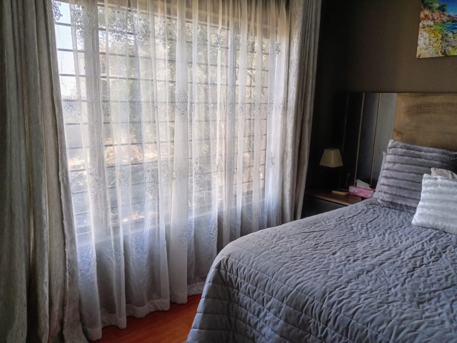 3 Bedroom Property for Sale in Winchester Hills Gauteng