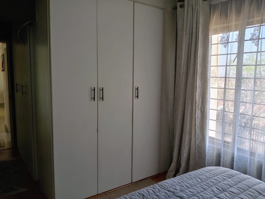 3 Bedroom Property for Sale in Winchester Hills Gauteng