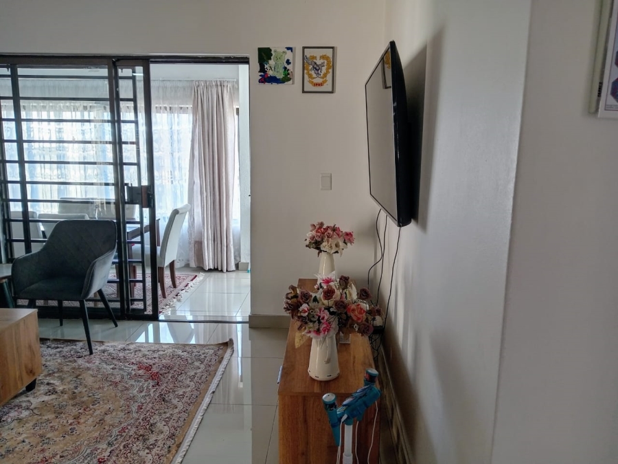 3 Bedroom Property for Sale in Winchester Hills Gauteng