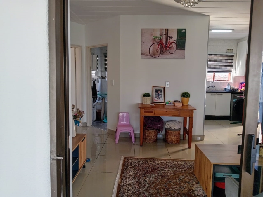 3 Bedroom Property for Sale in Winchester Hills Gauteng